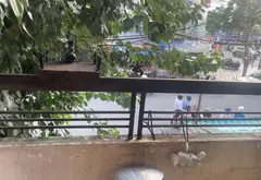 Bán nhà mặt phố lô góc 2 mặt tiền khu trung tâm Quận 10... Bán nhà mặt phố tại Diên Hồng, Hồ Chí Minh 03