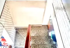 Nhà mặt phố An Dương Vương, Quận 5 - Sống đẳng cấp, thu nhập ổn định... Bán nhà mặt phố tại An Đông, Hồ Chí Minh 07
