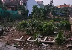 Cơ hội sở hữu đất đẹp tại Yên Mỹ với giá tốt chưa từng có... Bán đất tại Thanh Trì, Hà Nội 05