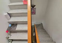 Nhà riêng 5 tầng vị trí thuận tiện tại quận nội thành, phù hợp đa dạng mục đích sử dụng... Bán nhà riêng tại Nhiêu Lộc, Hồ Chí Minh 14
