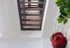 Bán nhà 4 tầng 4 phòng ngủ tại phường Tân Quy, Quận 7... Bán nhà riêng tại Tân Hưng, Hồ Chí Minh 06