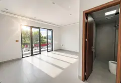 Bán Shophouse 5 Tầng 104m2 Khu 7, Phù Hợp Ở & Kinh Doanh... Bán Shophouse tại Hà Tu, Quảng Ninh 02