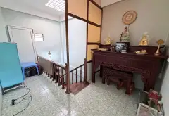 Nhà 4 tầng phố Văn Miếu - Sống tiện nghi, kinh doanh dễ dàng... Bán nhà riêng tại Văn Miếu - Quốc Tử Giám, Hà Nội 13