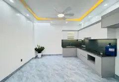 Nhà phố 3 tầng trong khu chợ Phù Liễn, Kiến An - 65m² - Giá 2.8 tỷ VNĐ... Bán nhà riêng tại Phù Liễn, Hải Phòng 05