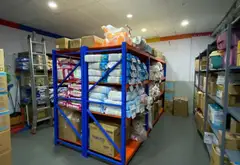 Nhà mặt tiền Cộng Hòa, ngang 7m, kinh doanh đỉnh tại Tân Bình... Bán nhà mặt phố tại Tân Bình, Hồ Chí Minh 03