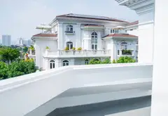 Bán biệt thự cao cấp tại 99 Nguyễn Thị Thập phường Tân Mỹ, Quận 7, diện tích 329.8 m2, giá 88.5 tỷ... Bán biệt thự, liền kề tại Tân Mỹ, Hồ Chí Minh 14
