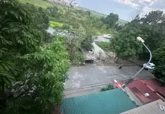Nhà Mặt Phố Đẹp Lung Linh Tại Quang Tiến, Sóc Sơn!... Bán nhà mặt phố tại Sóc Sơn, Hà Nội 04