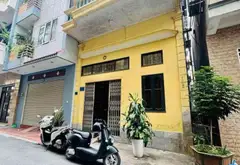 Bán Shophouse Hai Tầng Phân Lô Ôtô Tránh, Trung Tâm Thành Phố... Bán Shophouse tại Hà Đông, Hà Nội 01