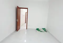 Nhà mặt phố 4 tầng tại Đan Phượng, sẵn sàng kinh doanh... Bán nhà mặt phố tại Đan Phượng, Hà Nội 10