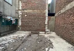 Cơ hội sở hữu mảnh đất vàng mặt tiền siêu rộng tại Mỹ Đình... Bán đất tại Từ Liêm, Hà Nội 06