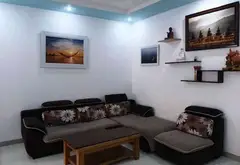 Bán nhà riêng hướng tây-nam tại khu vực quận nội thành... Bán nhà riêng tại Linh Xuân, Hồ Chí Minh 03