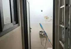 Bán nhà mặt phố 5 tầng diện tích 70.8m2 tại Bình Tiên, Quận 6... Bán nhà mặt phố tại Bình Tiên, Hồ Chí Minh 02