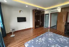 Bán biệt thự liền kề 5 tầng, mặt tiền 5m, giá 10 tỷ tại Phong Phú 4... Bán biệt thự, liền kề tại Bình Hưng, Hồ Chí Minh 02