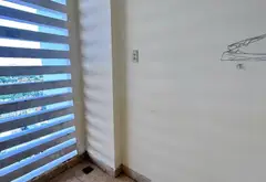 Bán căn hộ 1 phòng ngủ tại quận 8, diện tích 48.6m2... Bán căn hộ chung cư tại Bình Đông, Hồ Chí Minh 04