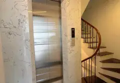 BÁN NHÀ ĐẸP PHỐ DƯƠNG VĂN BÉ... Bán nhà riêng tại Vĩnh Tuy, Hà Nội 01