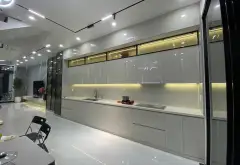 Nhà mặt phố rộng rãi tại khu vực đông dân cư sầm uất ở An Đồng... Bán nhà mặt phố tại An Hải, Hải Phòng 04