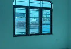 🏘️Bán nhà 4 tầng 4 ngủ, Vĩnh Ninh, Vĩnh Quỳnh, Đại Thanh- 39m2- 6.7 tỷ- SĐCC... Bán nhà riêng tại Đại Thanh, Hà Nội 11