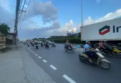 🚨 HÀNG HIẾM QUẬN 12 – 700M² MẶT TIỀN QL1A!... Bán nhà mặt phố tại Thới An, Hồ Chí Minh 03