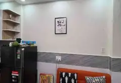 Nhà 2 tầng gần chợ Tân Hương, ô tô đỗ cửa, giá 2.85 tỷ... Bán nhà riêng tại Phú Thọ Hòa, Hồ Chí Minh 07