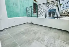 Bán nhà mặt phố 4 tầng tại phường An Lạc, diện tích 76.6m²... Bán nhà mặt phố tại An Lạc, Hồ Chí Minh 05