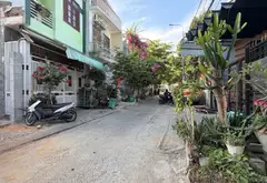 Bán đất 71m2 hướng Đông tại khu vực trung tâm với giá 5 tỷ... Bán đất tại Cẩm Lệ, Đà Nẵng 02