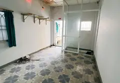 Nhà 2 Tầng Trung Tâm Quận 10 - Tiện Xây Mới... Bán nhà riêng tại Vườn Lài, Hồ Chí Minh 06