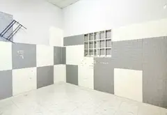 Bán nhà 3 tầng gần quận 7 giá tốt hiếm có... Bán nhà riêng tại Nhà Bè, Hồ Chí Minh 09
