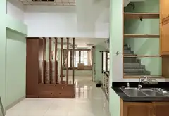 BÁN NHÀ MẶT TIỀN HOA LAN – PHƯỜNG CẦU KIỆU – KHU VIP NHẤT ĐƯỜNG HOA - MỘT ĐỜI CHỦ - 16TY5... Bán nhà mặt phố tại Cầu Kiệu, Hồ Chí Minh 04