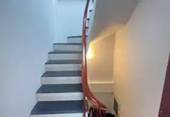 Nhà có thể kinh doanh, 5 tầng ngõ ô tô tại Giáp Nhị nhỉnh 8 tỷ... Bán nhà riêng tại Hoàng Mai, Hà Nội 08