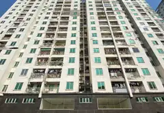 Căn hộ chung cư 92m² tại trung tâm Nam Từ Liêm với giá hợp lý... Bán căn hộ chung cư tại Từ Liêm, Hà Nội 04