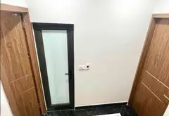 Nhà 3 tầng diện tích 40m2 tại Thạch Bàn Long Biên giá tốt... Bán nhà riêng tại Long Biên, Hà Nội 15