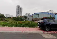 Đất đẹp gần CC Hai Thành An Lạc, giá tốt cho nhà đầu tư... Bán đất tại An Lạc, Hồ Chí Minh 05