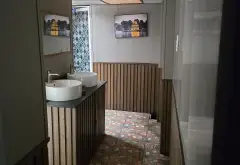 Bán nhà mặt phố Xô Viết Nghệ Tĩnh, Bình Thạnh, mặt tiền 10m, diện tích 178m²... Bán nhà mặt phố tại Thạnh Mỹ Tây, Hồ Chí Minh 04