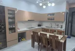 Nhà Riêng 4 Tầng Mới Hoàn Thiện Tại Tây Thạnh - Không Gian Đẳng Cấp Phù Hợp Kinh Doanh... Bán nhà riêng tại Tây Thạnh, Hồ Chí Minh 07