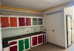 Bán nhà riêng 4 tầng diện tích 51,6m² tại xã Vĩnh Thanh, Đông Anh - Giá 8,2 tỷ... Bán nhà riêng tại Vĩnh Thanh, Hà Nội 09