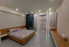 Nhà sang 5 tầng Góc đẹp Gò Vấp, đẳng cấp gia chủ... Bán nhà riêng tại An Hội Tây, Hồ Chí Minh 09