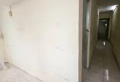 Bán nhà riêng 62m2 tại phường 10, quận 11, giá 9.6 tỷ, phù hợp ở và cho thuê... Bán nhà riêng tại Bình Thới, Hồ Chí Minh 05