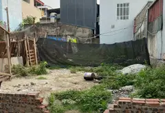 Cơ hội sở hữu đất mặt tiền rộng, giá tốt tại Vạn Phúc hiếm có khó tìm... Bán đất tại Thanh Trì, Hà Nội 01
