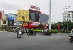 BÁN NHÀ QUẬN 11 | VỊ TRÍ TRUNG TÂM | 4 TẦNG BTCT | NGANG 5M NỞ HẬU | 9 TỶ... Bán nhà riêng tại Phú Thọ, Hồ Chí Minh 01