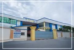 🔥 HÀNG KHỦNG – NHÀ XƯỞNG ĐANG HOẠT ĐỘNG – 4.561M² – 130 TỶ🔥 . Chủ định cư nước ngoài cần bán gấp... Bán kho, nhà xưởng tại Tân Thới Hiệp, Hồ Chí Minh 08