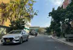 Bán nhà mặt phố phường Phú Định, Hồ Chí Minh, 3 tầng kiên cố, diện tích 100m2... Bán nhà mặt phố tại Phú Định, Hồ Chí Minh 16