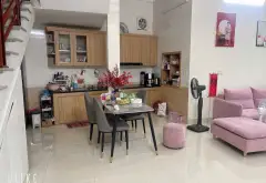 Nhà 2 Tầng Trung Giã – Sống Tiện Nghi Gần Ngã Tư Phố Nỷ... Bán nhà riêng tại Trung Giã, Hà Nội 02