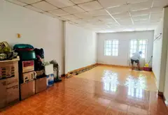 Bán nhà Gần Linh Đông, phường Hiệp Bình Thủ Đức, có DT 58 met vuông, ngang 4 x dày 14.5 giá 6 tỷ... Bán nhà riêng tại Hiệp Bình, Hồ Chí Minh 01