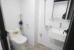 Cơ hội đầu tư tuyệt đỉnh tại trung tâm Mỹ Đình với toà chung cư mini 7 tầng mới xây... Bán chung cư mini tại Từ Liêm, Hà Nội 18
