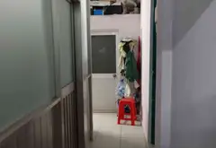 Nhà 2 mặt tiền hẻm ô tô Lê Văn Sỹ, Phú Nhuận, 34m², 2 phòng ngủ... Bán nhà riêng tại Xuân Hòa, Hồ Chí Minh 02