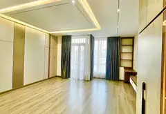 Ngã tư vạn phúc hà đông, 5tầng,mặt tiền quyền lực, ô tô đỗ cổng.... Bán nhà riêng tại Đại Mỗ, Hà Nội 10