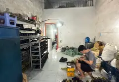 Bán nhà cấp 4, mặt tiền 150m2 khu Gò Xoài... Bán nhà mặt phố tại Bình Hưng Hòa, Hồ Chí Minh 03