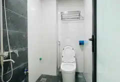 Nhà 6 tầng vị trí đắc địa Định Công Hạ giá giảm sốc 1 sở hữu ngay với thang máy và chỗ đỗ xe... Bán nhà riêng tại Định Công, Hà Nội 05