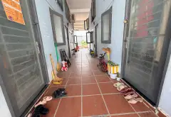 Nhà rộng 2 tầng gần trung tâm Bình Chánh, tiềm năng đầu tư siêu hấp dẫn... Bán nhà riêng tại Tân Nhựt, Hồ Chí Minh 01