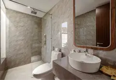 Bán Villas Nam Việt Á, Ngũ Hành Sơn, Đà Nẵng - Dòng tiền 1,5 tỷ/năm - Giá 3x tỷ... Bán biệt thự, liền kề tại Ngũ Hành Sơn, Đà Nẵng 14
